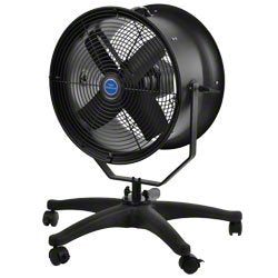 EAN 4250234573641 - Walimex 17364 tripode Universal 5 pata(s) Negro imagen 5