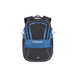 EAN 4260403576687 - Rivacase 5225 mochila Mochila informal Negro, Azul Nylon imagen 1
