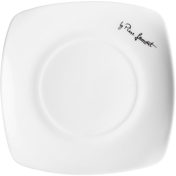 EAN 8590669187034 - Lamart LT9002 juego de vajilla 6 pieza(s) Porcelana Blanco imagen 2