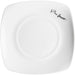 EAN 8590669187034 - Lamart LT9002 juego de vajilla 6 pieza(s) Porcelana Blanco imagen 2