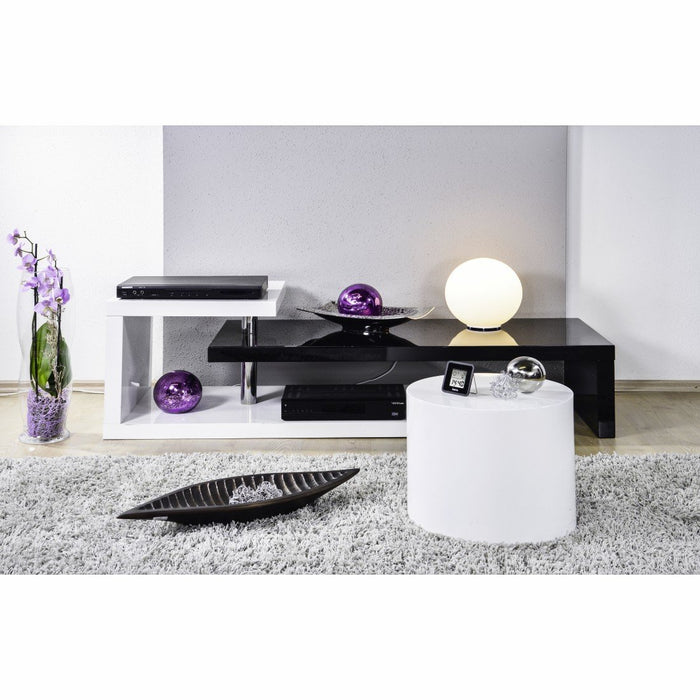 EAN 4047443415042 - Hama TH50 Batería imagen 4