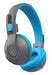 EAN 0810119071217 - JLab JBuddies Studio 2 Auriculares Inalámbrico y alámbrico Diadema Llamadas/Música USB Tipo C Bluetooth A imagen 3