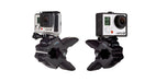EAN 818279010732 - GoPro Jaws Soporte para cámara imagen 8