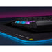 EAN 840006645801 - Corsair K70 teclado Juego USB QWERTY Español Negro imagen 14