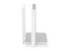 EAN 4897082921103 - Keenetic Skipper 2nd Gen KN-1912 router inalámbrico Gigabit Ethernet Doble banda (2,4 GHz / 5 GHz) Gris,  imagen 8