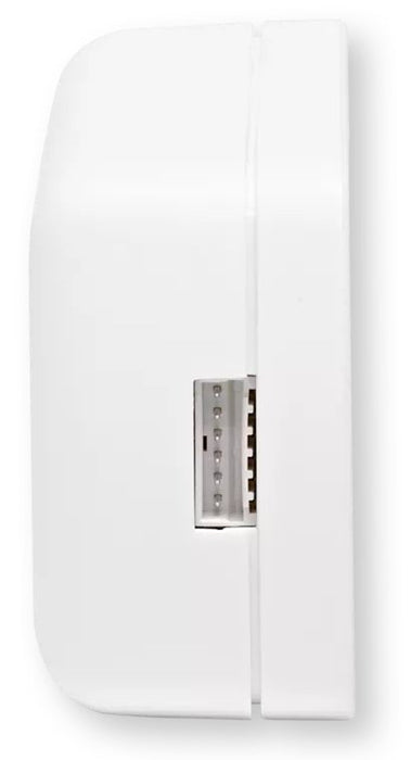 EAN 4047976596478 - Homematic IP Lightstrip Set, 2 m Regleta luminosa universal 2000 mm imagen 8