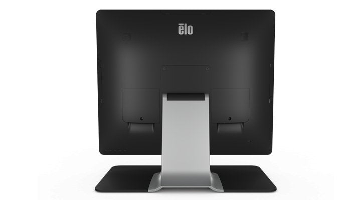 EAN 815335026393 - Elo Touch Solutions 1902L 48,3 cm (19") LCD 235 cd / m² Negro Pantalla táctil imagen 3