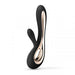 EAN 7350075027956 - LELO Soraya 2 Ambidextro imagen 1