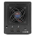 EAN 0810100980795 - OWC ThunderBay 4 mini Carcasa de disco duro/SSD Negro 2.5" imagen 3