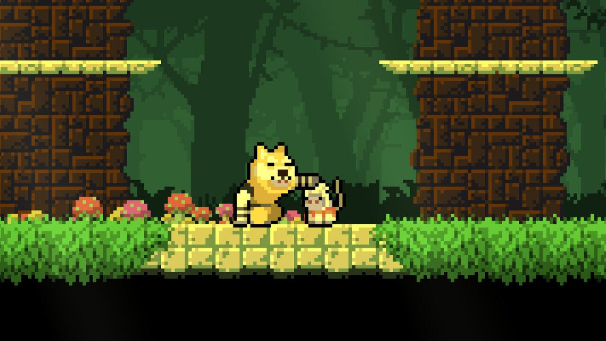 EAN 8436622260423 - Meridiem Games Dunjungle - Premium Edition imagen 4