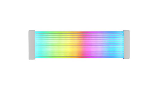 EAN 8435693105244 - Mars Gaming MCA-24X imagen 1