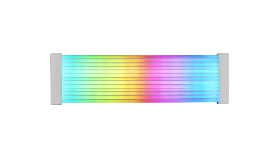 EAN 8435693105244 - Mars Gaming MCA-24X imagen 1