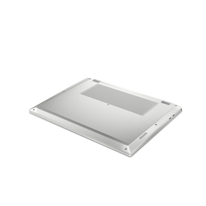 EAN 4711377275378 - MSI PRESTIGE A16 AI+ A3XMG-074ES ordenador portatil Copilot+ PC AMD Ryzen AI 9 HX 370 Portátil 40,6 cm (1 imagen 17