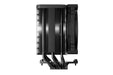 EAN 4260052190739 - be quiet! DARK ROCK 5 Procesador Refrigerador de aire 12 cm Negro 1 pieza(s) imagen 2