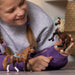 EAN 4059433637532 - schleich HORSE CLUB 13953 figura de juguete para niños imagen 2