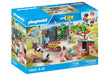 EAN 4008789715104 - Playmobil 71510 set de juguetes imagen 1