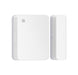 EAN 6934177745874 - Xiaomi Mi Door and Window Sensor 2 sensor de puerta / ventana Inalámbrico Blanco imagen 1
