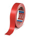 EAN 4063565035999 - TESA 60404 Apto para uso en interior Adecuado para uso en exteriores 66 m Rojo imagen 1