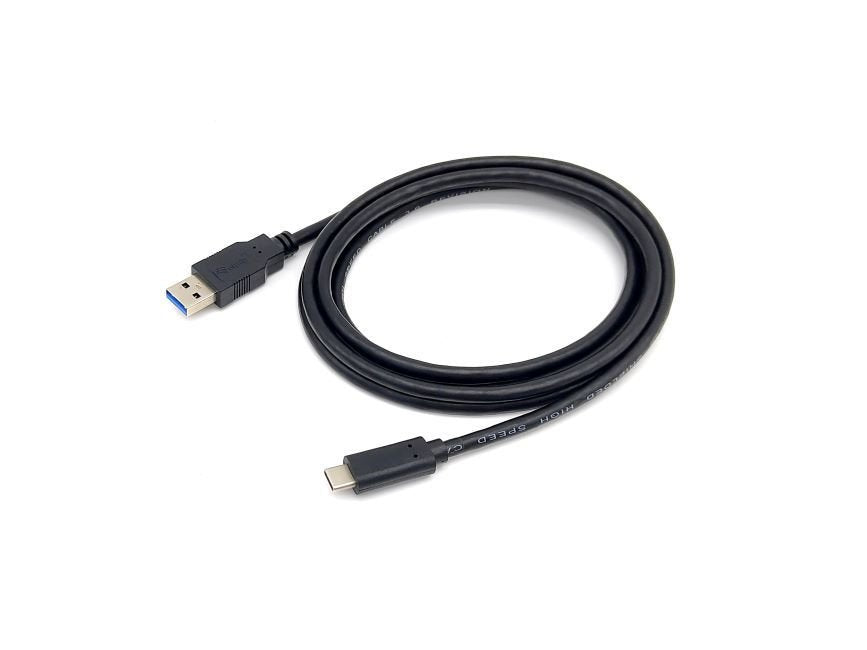 EAN 4015867226551 - Equip 128344 cable USB USB 3.2 Gen 1 (3.1 Gen 1) 2 m USB A USB C imagen 4