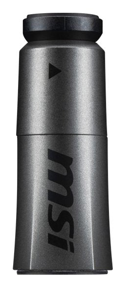 EAN 4711377352079 - MSI GeForce RTX 5070 Ti 16G SHADOW 3X OC NVIDIA 16 GB GDDR7 imagen 6