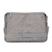 EAN 4260403573518 - Rivacase 5712 recipiente térmico 11 L Gris imagen 2