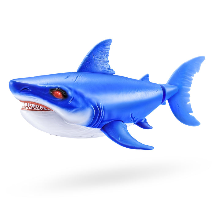 EAN 4894680044012 - ZURU 71155 no categorizado imagen 3