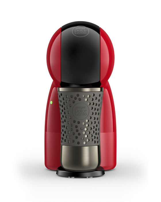 EAN 3016661163777 - Krups NESCAFÉ DOLCE GUSTO KP1A35 Semi-automática Macchina per caffè a capsule 0,8 L imagen 8