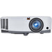 EAN 0766907904918 - Viewsonic PA503W videoproyector Proyector de alcance estándar 3800 lúmenes ANSI DMD WXGA (1280x800) Blanc imagen 3