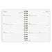 EAN 8422952405337 - Finocam 762020326 agenda Agenda diaria Color menta imagen 5