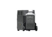 EAN 4897082665335 - EcoFlow Delta Pro estación de energía portátil Fosfato de hierro-litio (LiFePo4) 3600 W 45 kg imagen 33