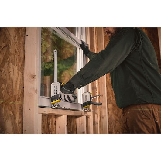 EAN 3253561835520 - Stanley FMHT83552-1 no categorizado imagen 14