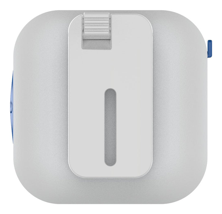 EAN 4895232710508 - Daewoo D-C08 localizador o rastreador GPS PET Rastreador de GPS Azul, Blanco imagen 5