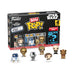 EAN 0889698715126 - FUNKO POP! 71512 figura de acción y colleccionable imagen 1