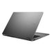 EAN 4711387809587 - ASUS Vivobook 14 Flip TP3407SA-QL064W Híbrido (2-en-1) 35,6 cm (14") Pantalla táctil LPDDR5x-SDRAM Wi-Fi  imagen 9