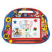 EAN 3380743082080 - Lexibook Paw Patrol CRPA550 juguete de arte y manualidades imagen 1