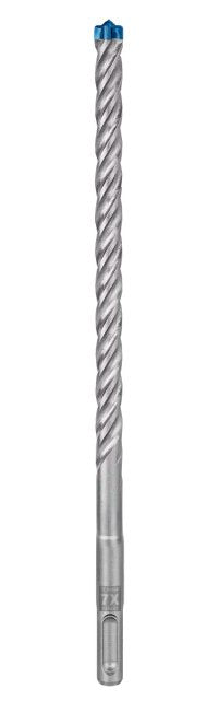 EAN 4059952532677 - Bosch Expert SDS plus-7X Hammer drill bit 50 pieza(s) imagen 1