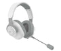 EAN 6939119067311 - Havit 6939119067311 auricular y casco Auriculares Inalámbrico y alámbrico Diadema Juego Bluetooth Gris, B imagen 1