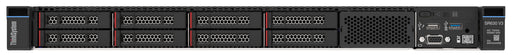 EAN 8032976178812 - Lenovo ThinkSystem SR630 V3 servidor Bastidor (1U) Intel® Xeon® Silver 4514Y 2 GHz 32 GB DDR5-SDRAM 1100  imagen 1