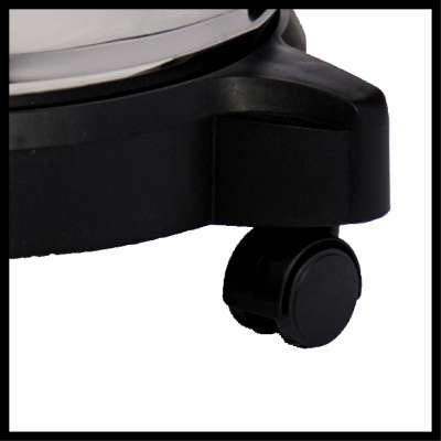 EAN 4006825625998 - Einhell TC-VC 18/20 Li S-Solo Negro, Gris, Rojo 20 L imagen 13