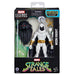 EAN 5010996196804 - Marvel Legends Series Strange Tales Moon Knight imagen 6