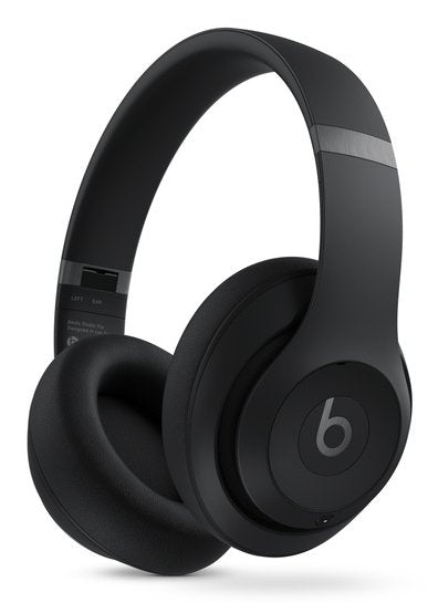 EAN 0194253715122 - Apple Beats Studio Pro Auriculares Inalámbrico y alámbrico Diadema Llamadas/Música USB Tipo C Bluetooth N imagen 1