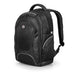 EAN 3567041605115 - Port Designs Courchevel mochila Mochila informal Negro Nylon imagen 4