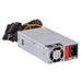EAN 5901720132147 - Akyga AK-I1-200 unidad de fuente de alimentación 200 W 24-pin ATX ATX Gris imagen 3