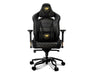 EAN 4715302442941 - COUGAR Gaming TITAN PRO Silla para videojuegos de PC Asiento acolchado Negro imagen 1