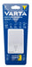 EAN 4008496020867 - Varta 16624 101 421 luz nocturna Iluminación de ambiente imagen 2