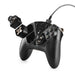 EAN 3362934402662 - Thrustmaster eSwap Pro Controller Xbox One Negro USB Gamepad Analógico/Digital Xbox One, Xbox Series S imagen 1