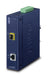 EAN 4711605281119 - PLANET IGT-805AT convertidor de medio 1000 Mbit/s Azul imagen 1