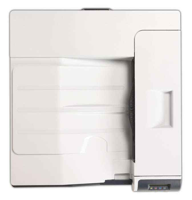 EAN 0884420971559 - HP Color LaserJet Professional CP5225dn Printer 600 x 600 DPI A3 imagen 4