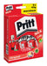 EAN 5410091268398 - Pritt 1445029 adhesivo para uso doméstico Pegamento en barra imagen 1