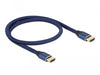 EAN 4043619854455 - DeLOCK 85445 cable HDMI HDMI tipo A (Estándar) imagen 1